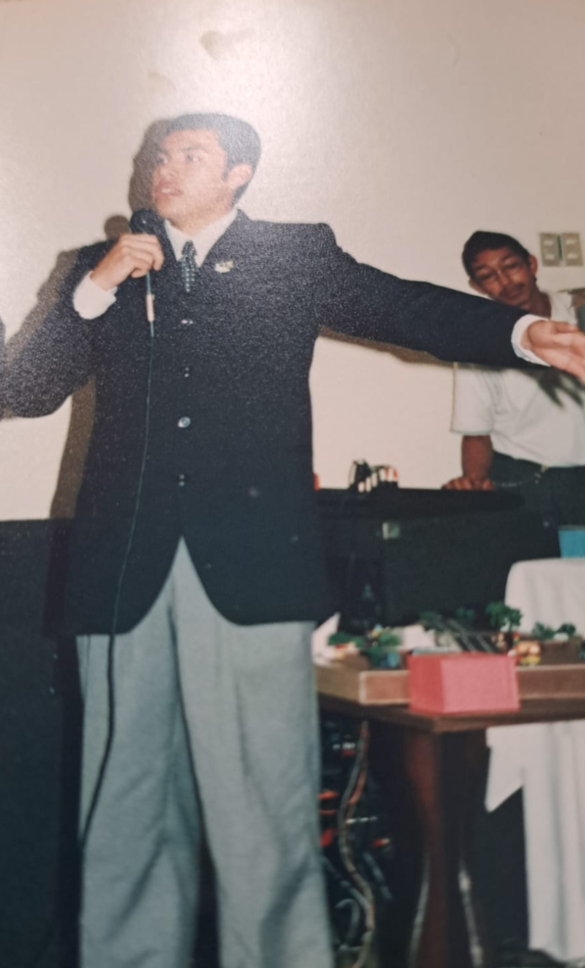 Imagen para El Valor del Trabajo