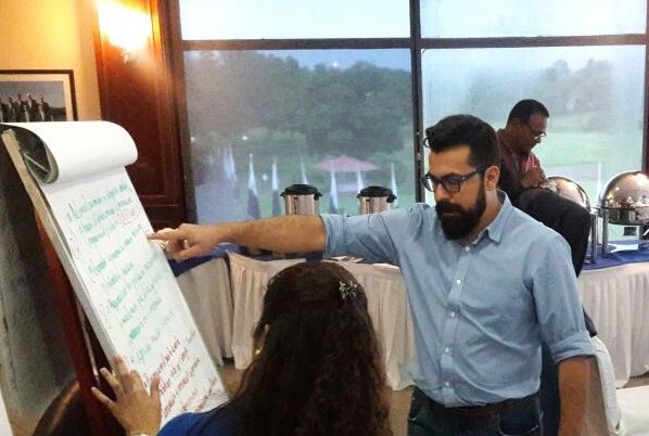 Imagen para El Punto de Inflexión